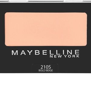 Maybelline Bold Beige Expert Wear Eyeshadow